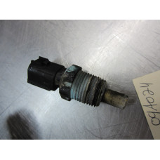 09E024 Coolant Temperature Sensor From 2004 Chrysler  Pacifica  3.5